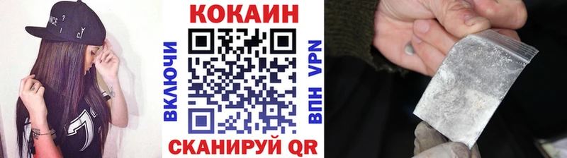 купить  цена  Темников  КОКАИН Fish Scale 