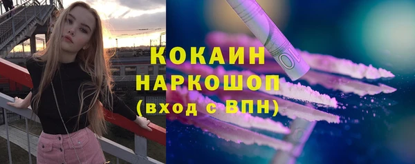 тгк Горно-Алтайск