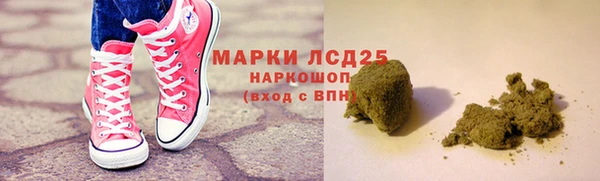 тгк Горно-Алтайск