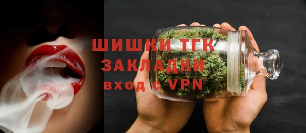 тгк Горно-Алтайск