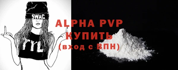 спиды Горняк