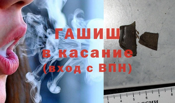 спиды Горняк