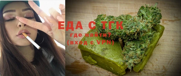 спиды Горняк